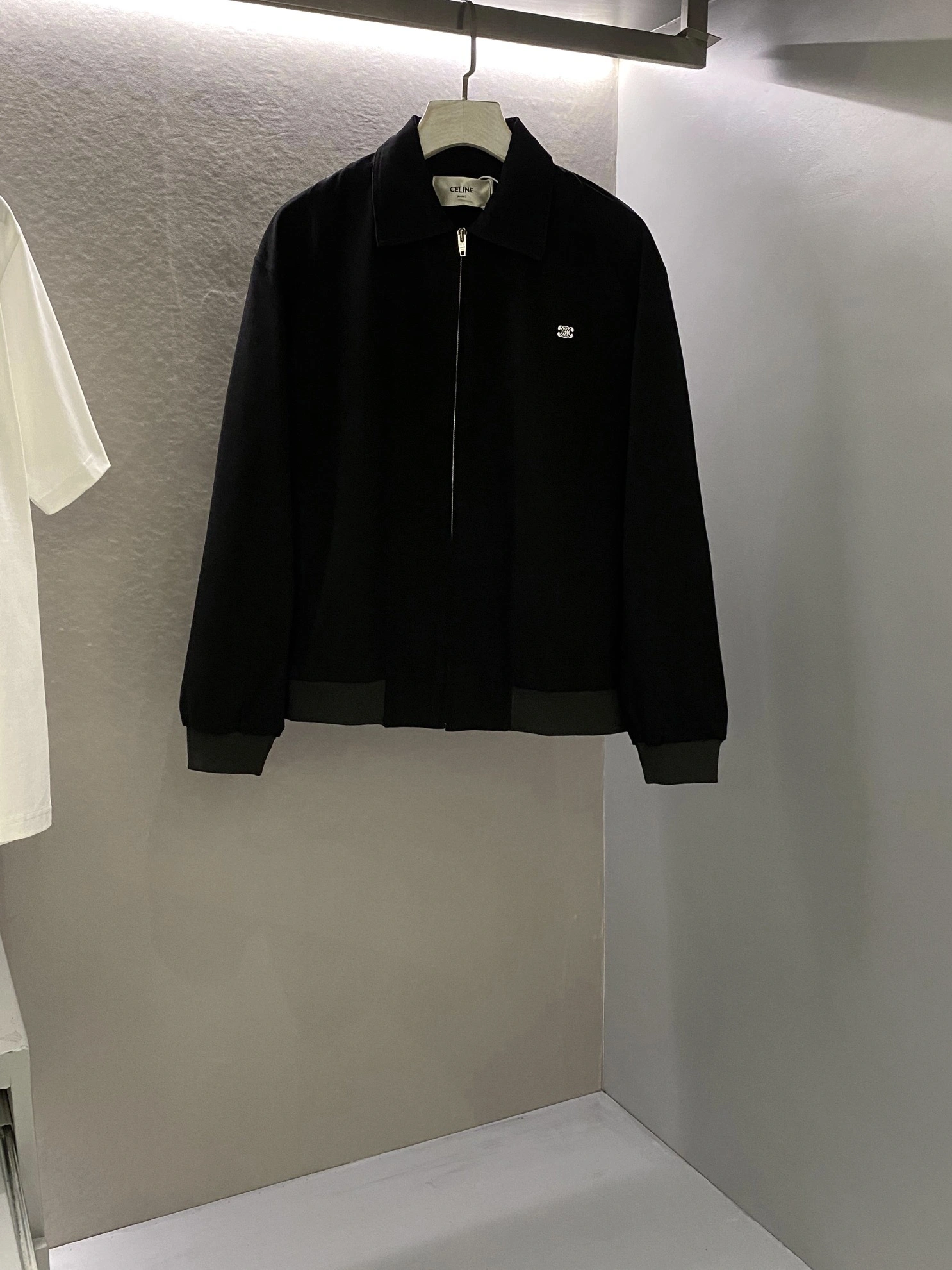 wg.luxury- 358i95 oversized item:D-F361H3145